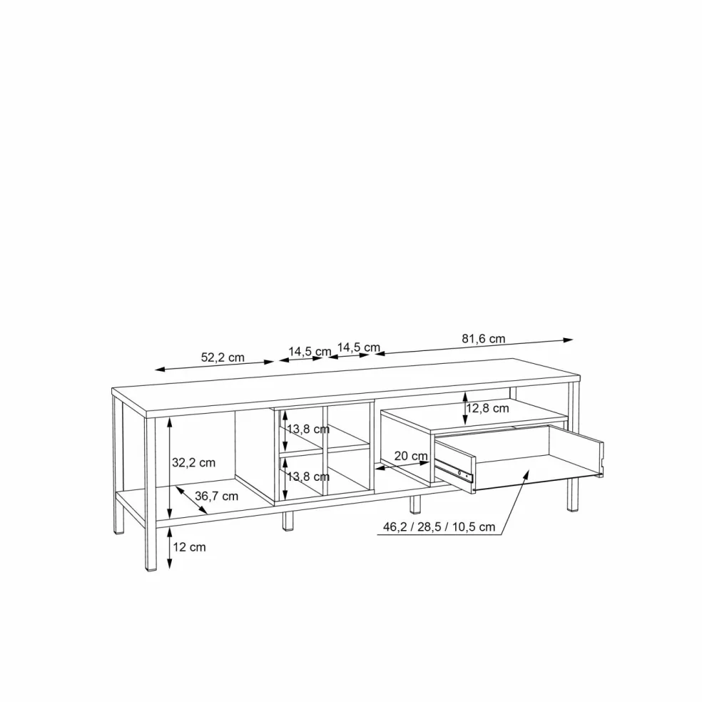 Banc TV OPENER
