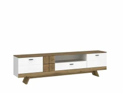 Banc TV ORETA