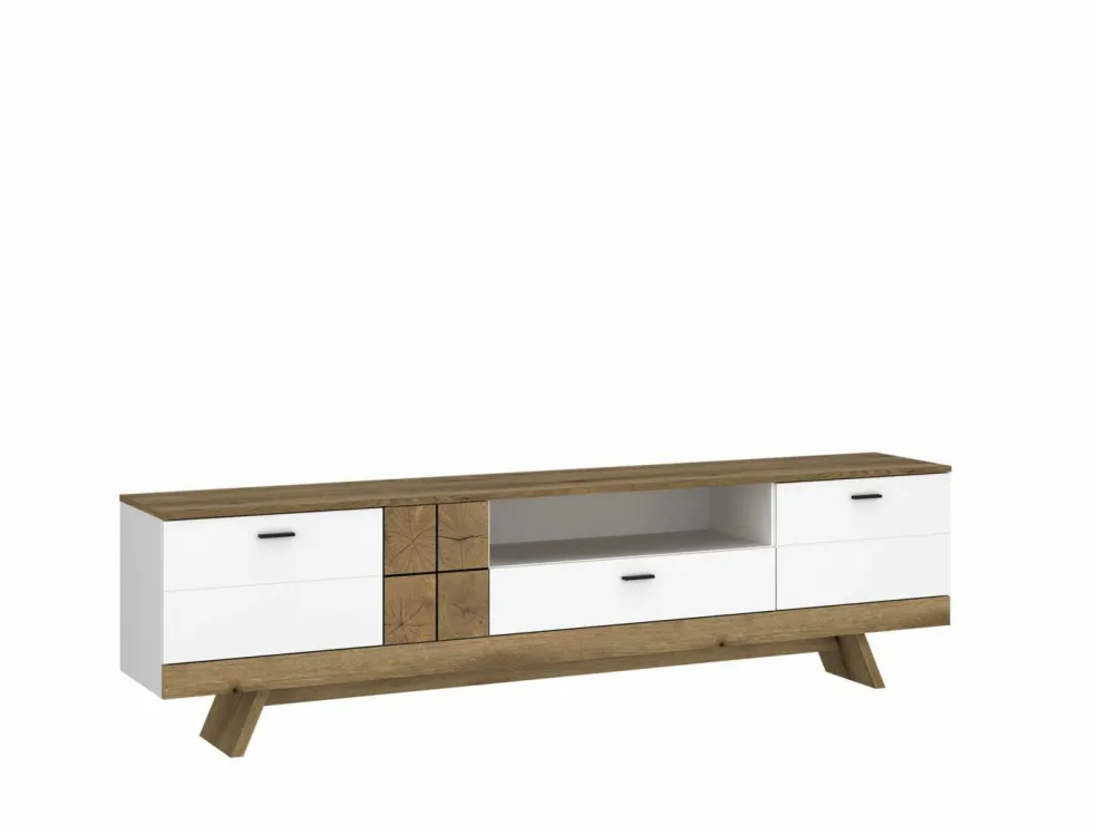 Banc TV ORETA