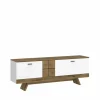 Banc TV ORETA