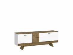 Banc TV ORETA