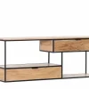 Gutmann Armoires Tv|Bahuts Bas<Banc TV PORTO