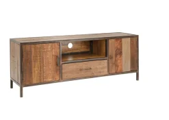 Banc TV PRIYA II