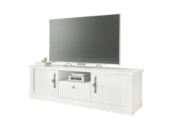 Banc TV RAVENNA