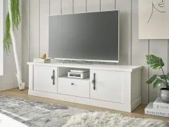 Banc TV RAVENNA