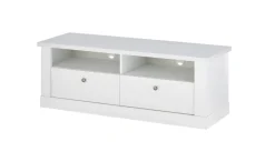 Banc TV RAVENNA