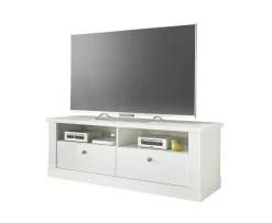 Banc TV RAVENNA
