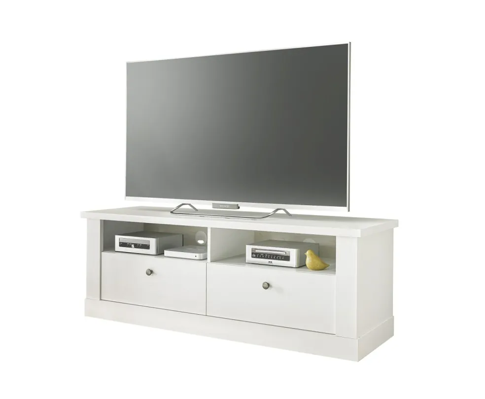 Banc TV RAVENNA