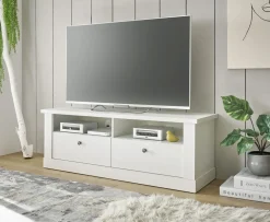 Banc TV RAVENNA