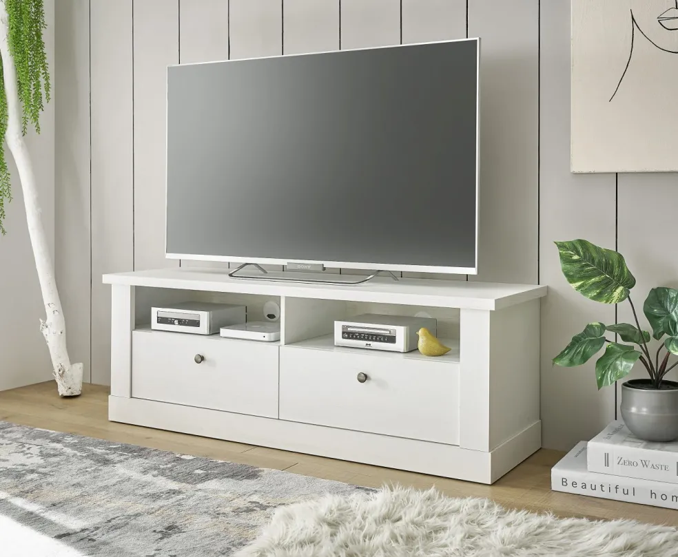 Banc TV RAVENNA