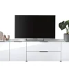 Bega Consult Armoires Tv|Bahuts Bas<Banc TV SANTORIN