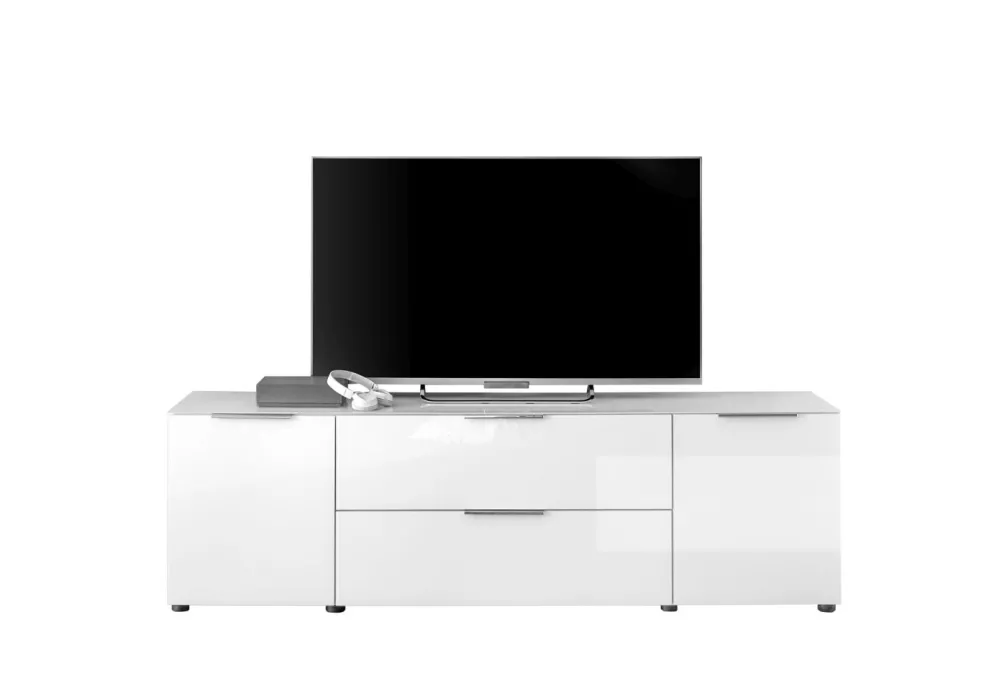 Banc TV SANTORIN