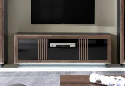Forte Armoires Tv|Bahuts Bas<Banc TV SAVONA
