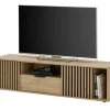 Stolkom Armoires Tv|Bahuts Bas<Banc TV SCIACCA