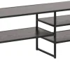 Banc TV SEAFORD