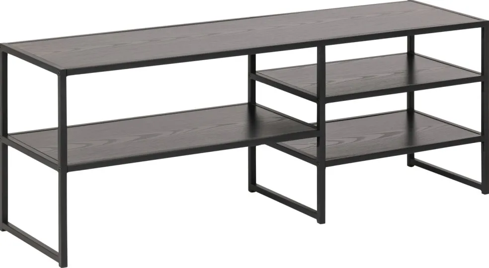 Banc TV SEAFORD