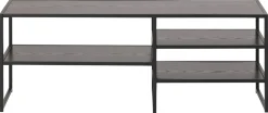Banc TV SEAFORD