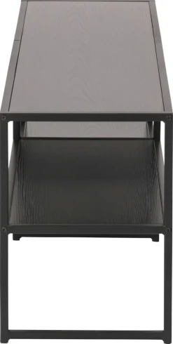 Banc TV SEAFORD