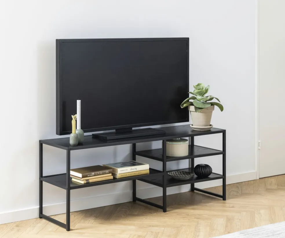 Banc TV SEAFORD