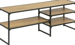Banc TV SEAFORD