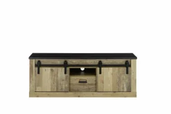 Banc TV SHERWOOD
