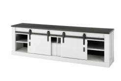 Banc TV SHERWOOD