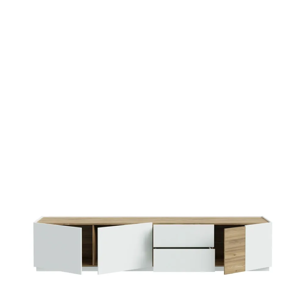 Banc TV SINDI
