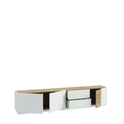 Banc TV SINDI