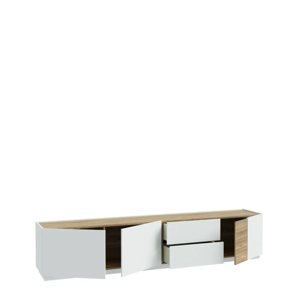 Banc TV SINDI