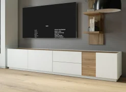 Banc TV SINDI