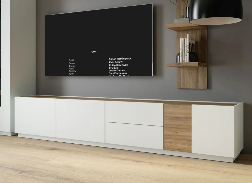 Banc TV SINDI