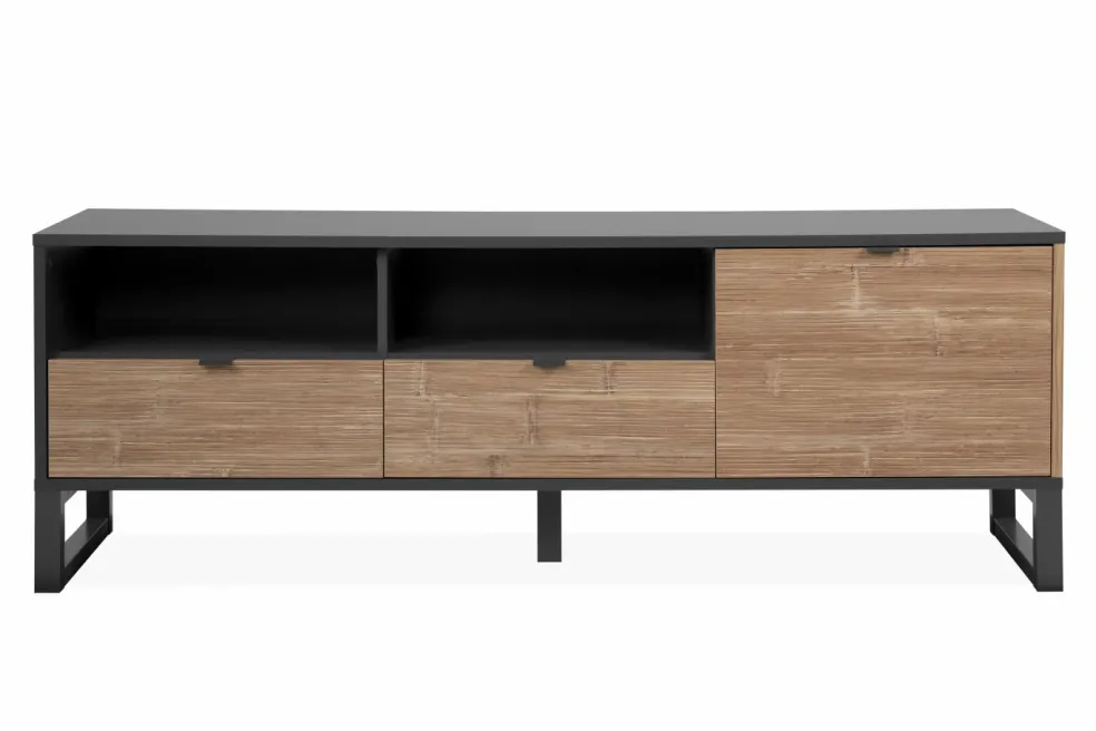 Banc TV SUMATRA 56A