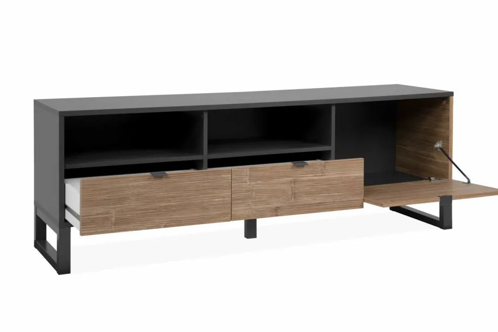 Banc TV SUMATRA 56A