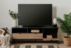 Banc TV SUMATRA 56A