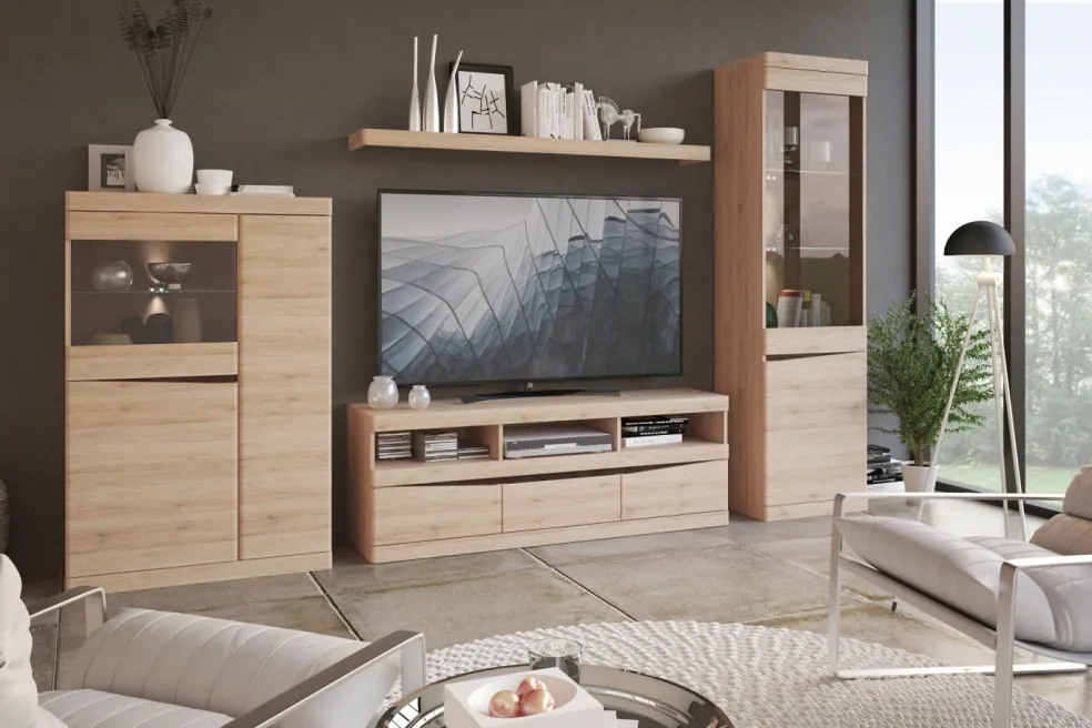 Banc TV SUMMER