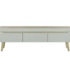 Banc TV SVANTE