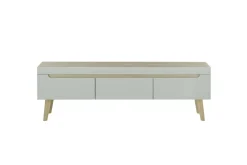 Banc TV SVANTE