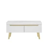 Banc TV SVANTE