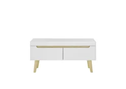 Banc TV SVANTE