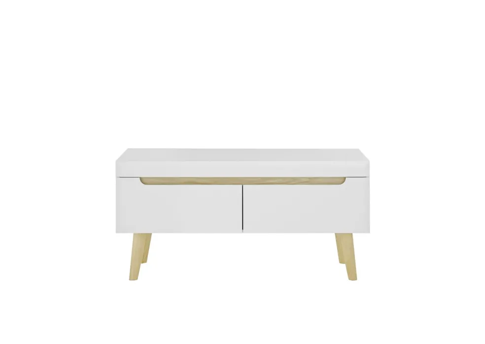 Banc TV SVANTE
