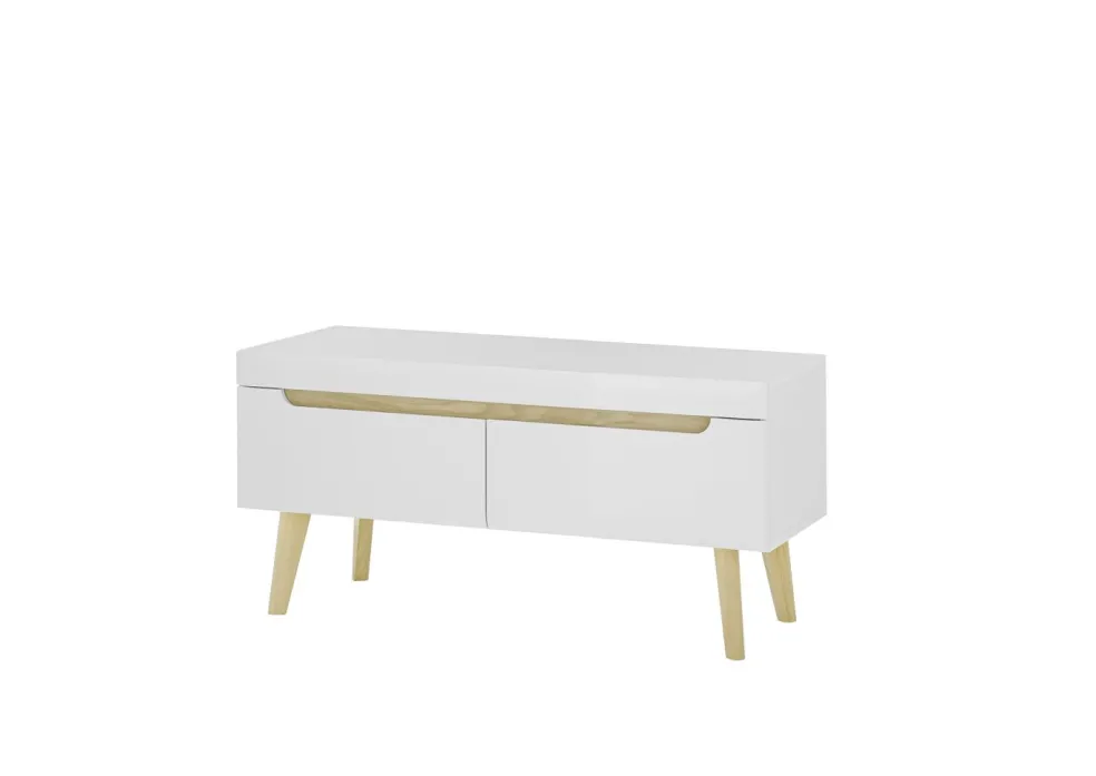 Banc TV SVANTE