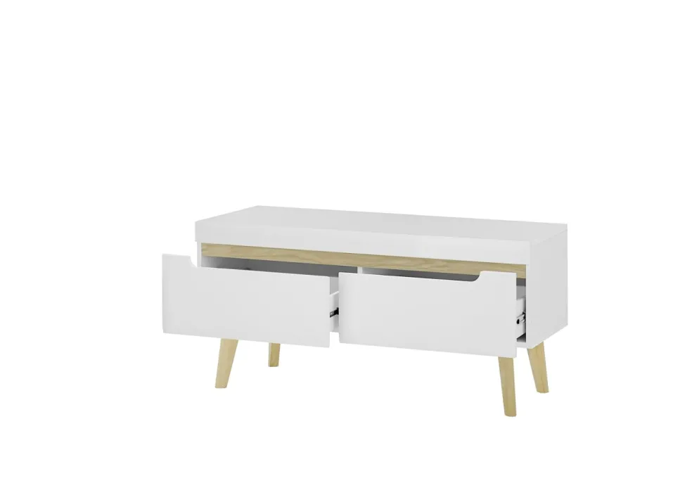 Banc TV SVANTE