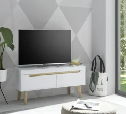 Banc TV SVANTE