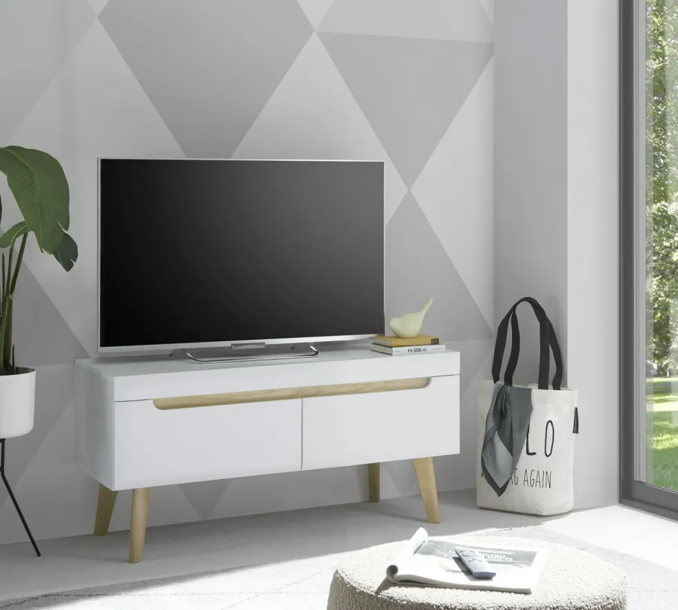 Banc TV SVANTE