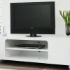 Banc TV TAJUR