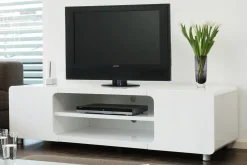 Banc TV TAJUR