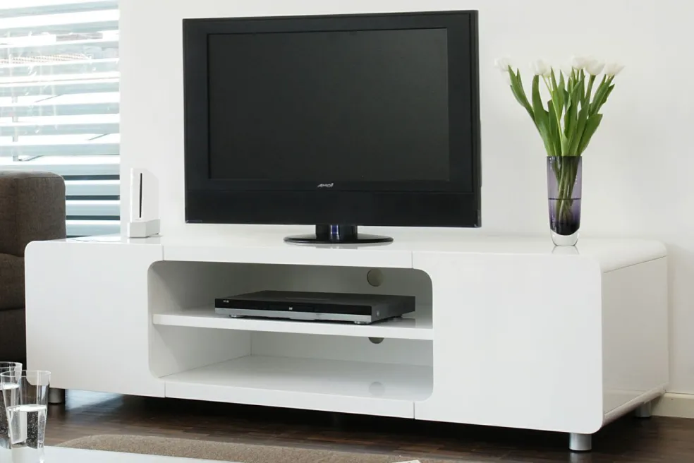 Banc TV TAJUR