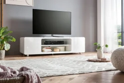 Banc TV TAJUR