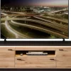 Innostyle Armoires Tv|Bahuts Bas<Banc TV TINA