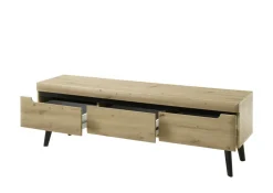 Banc TV TORGE